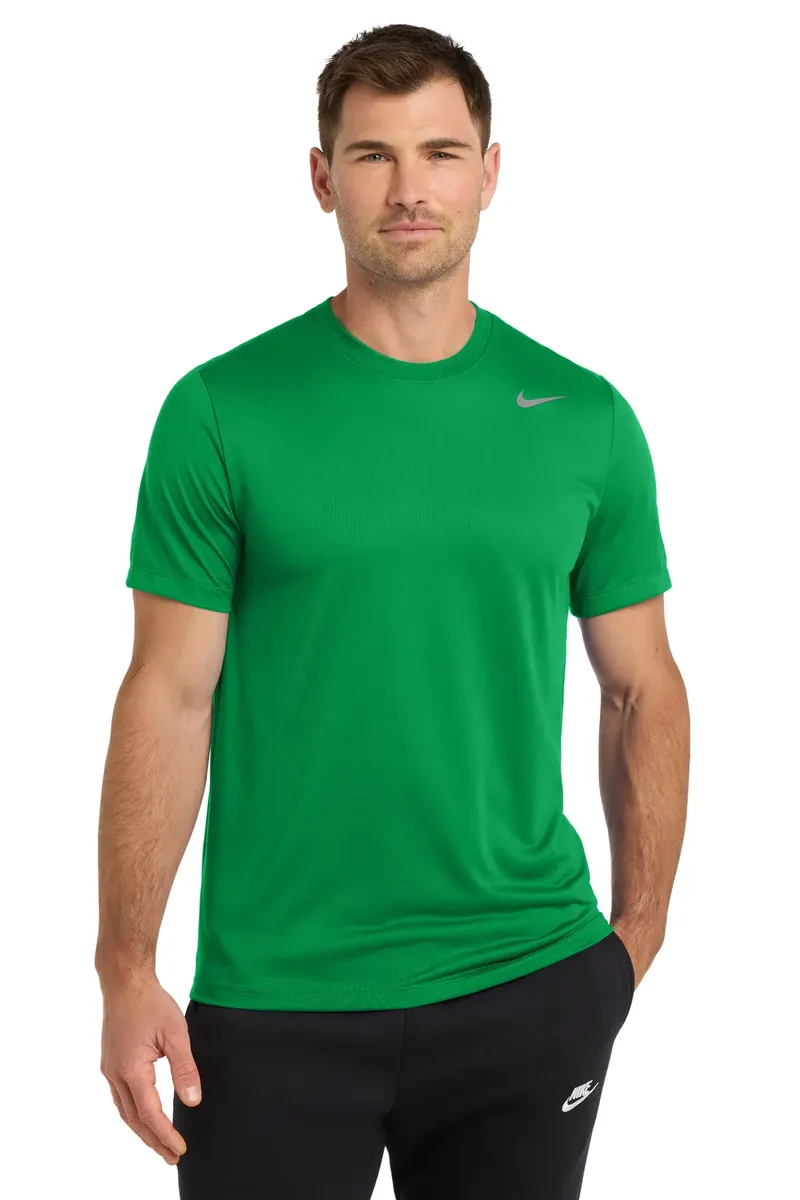 Nike Team rLegend Tee DV7299 - additional view 8