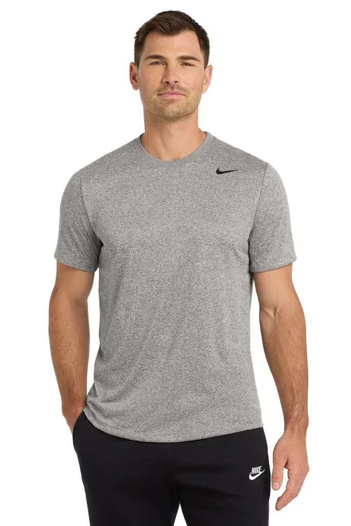 Nike Team rLegend Tee DV7299 - additional view 5