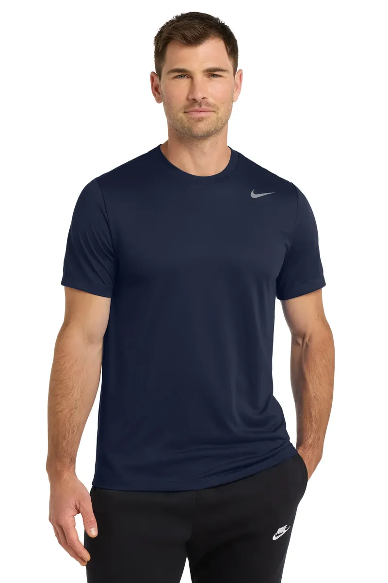 Nike Team rLegend Tee DV7299 - additional view 7
