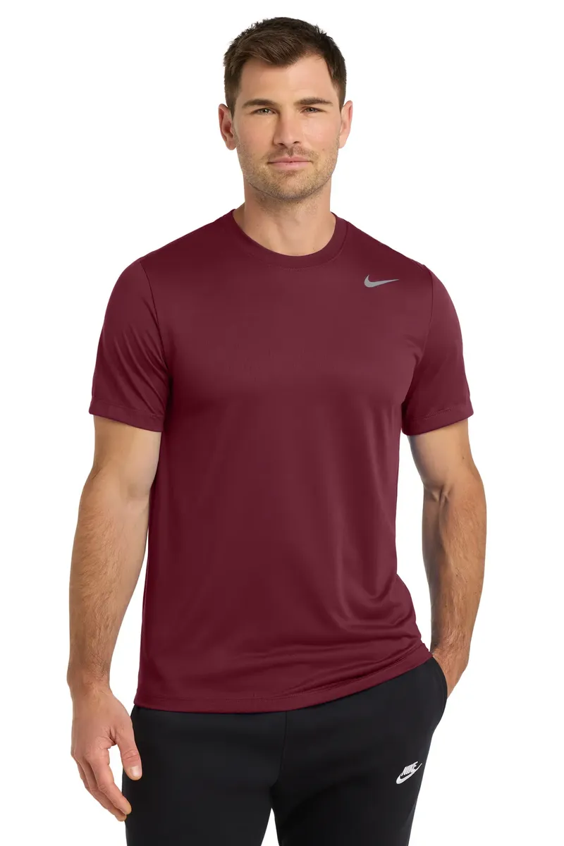 Nike Team rLegend Tee DV7299 - additional view 3