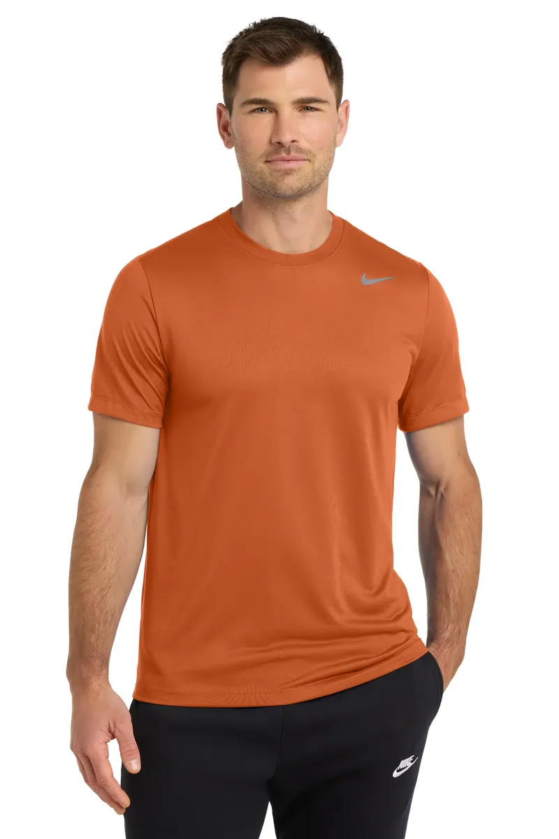 Nike Team rLegend Tee DV7299 - additional view 6
