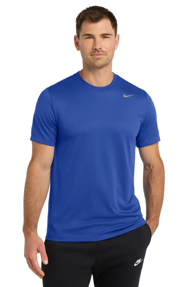 Nike Team rLegend Tee DV7299 - additional view 12