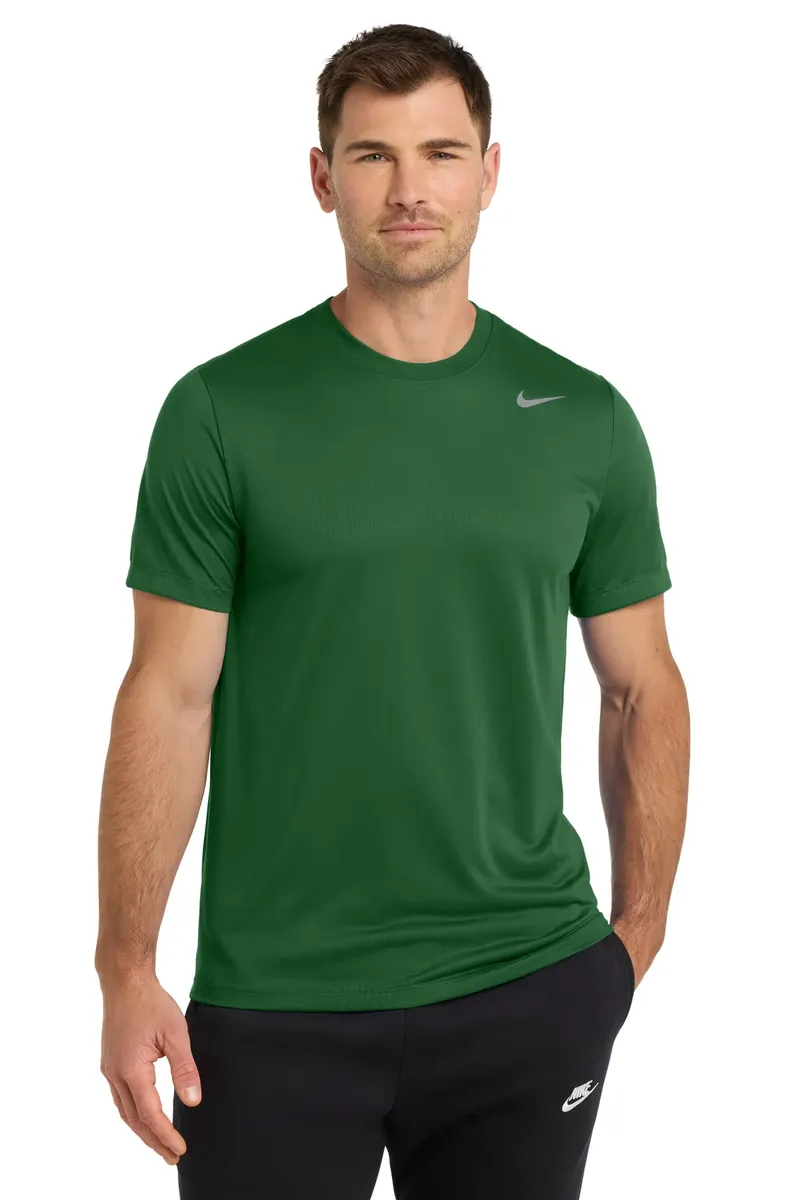 Nike Team rLegend Tee DV7299 - additional view 11