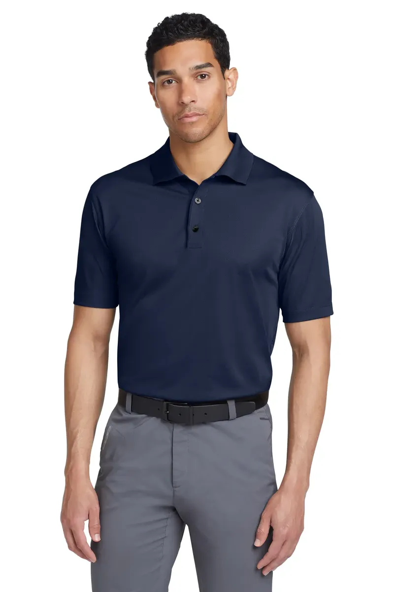 Nike Tech Basic Dri-FIT Polo.  203690 - additional view 6