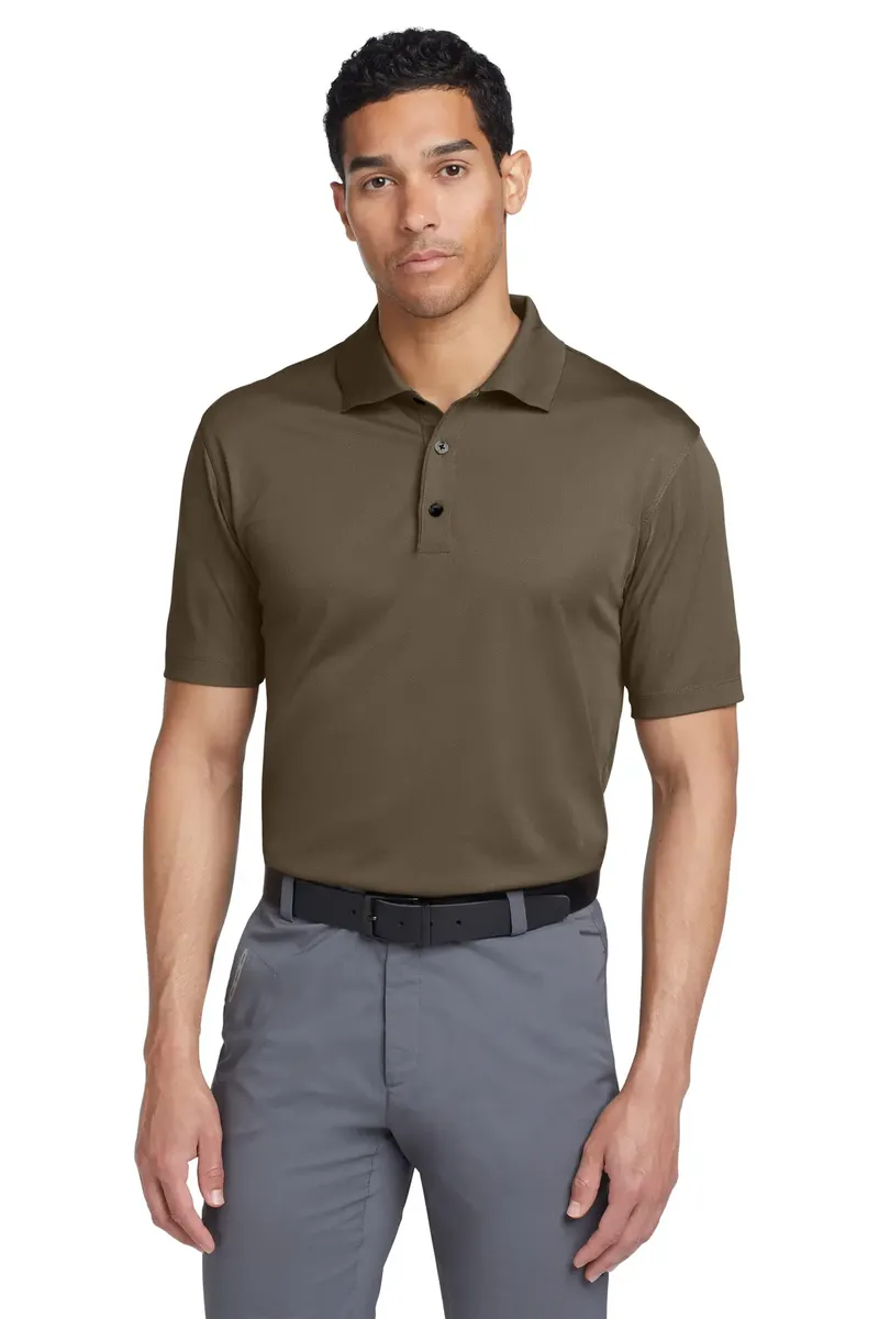 Nike Tech Basic Dri-FIT Polo.  203690 - additional view 9