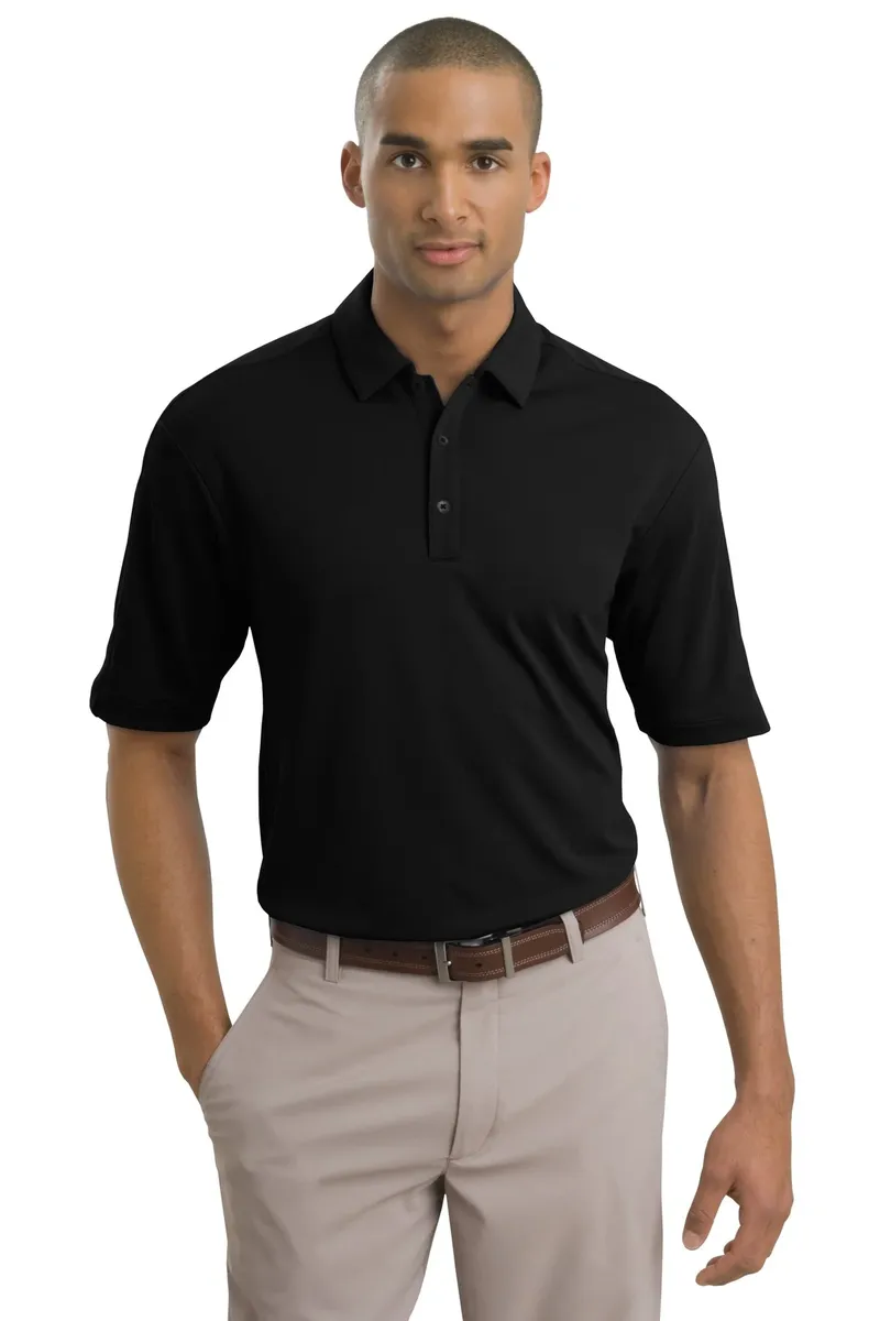 Nike Tech Sport Dri-FIT Polo.  266998 - additional view 5