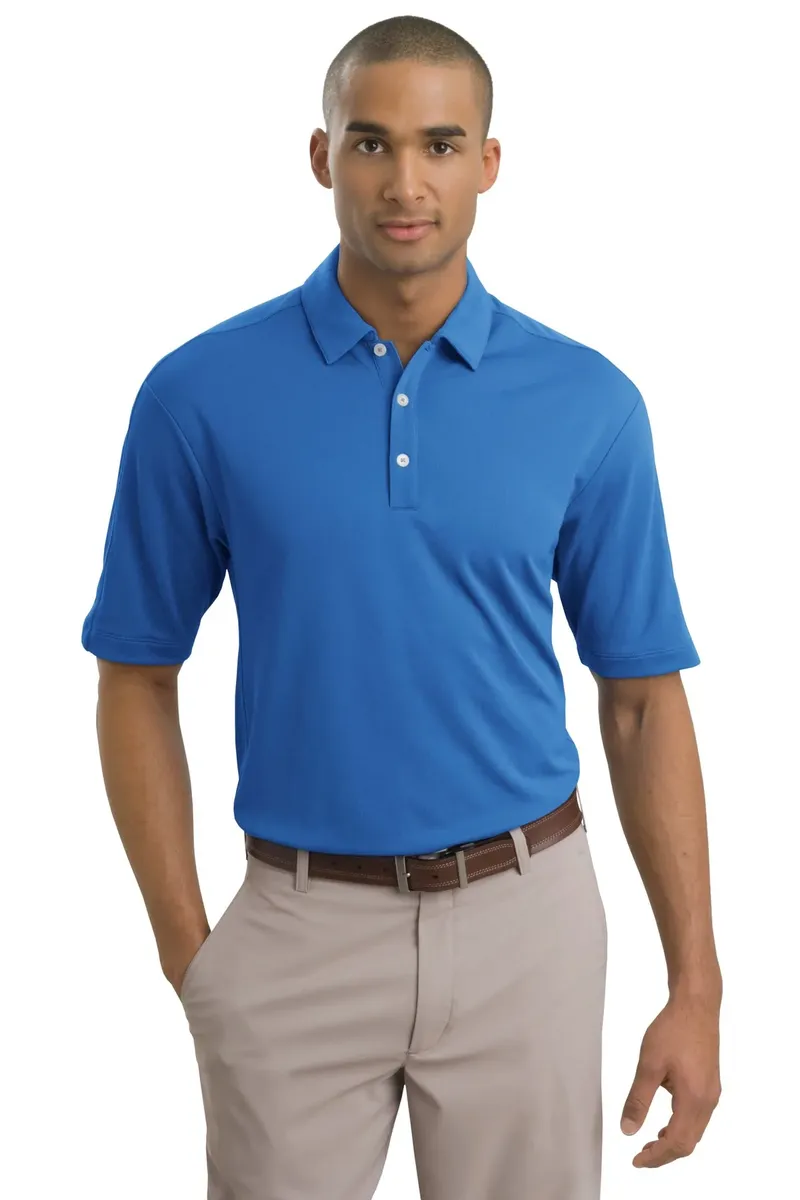 Nike Tech Sport Dri-FIT Polo.  266998 - additional view 6