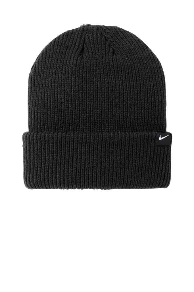 Nike Terra Beanie NKFN6310 - additional view 1