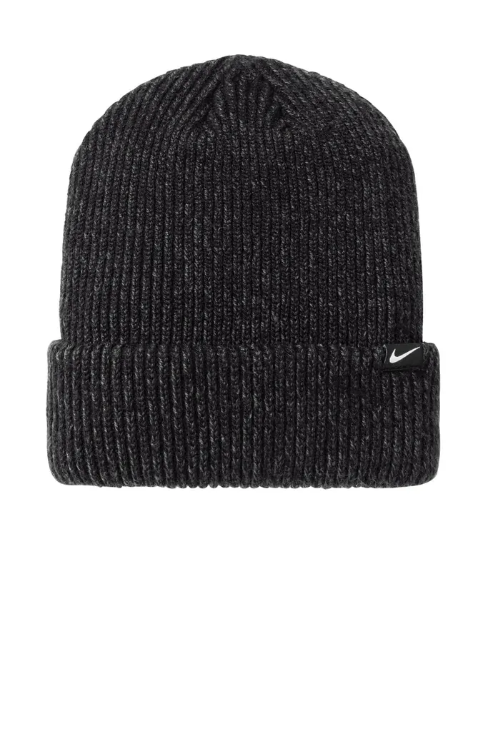 Nike Terra Beanie NKFN6310 - additional view 4