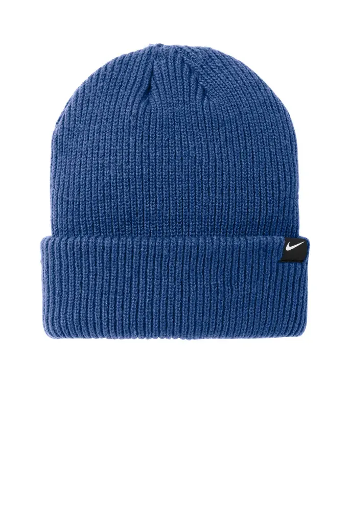Nike Terra Beanie NKFN6310 - additional view 3
