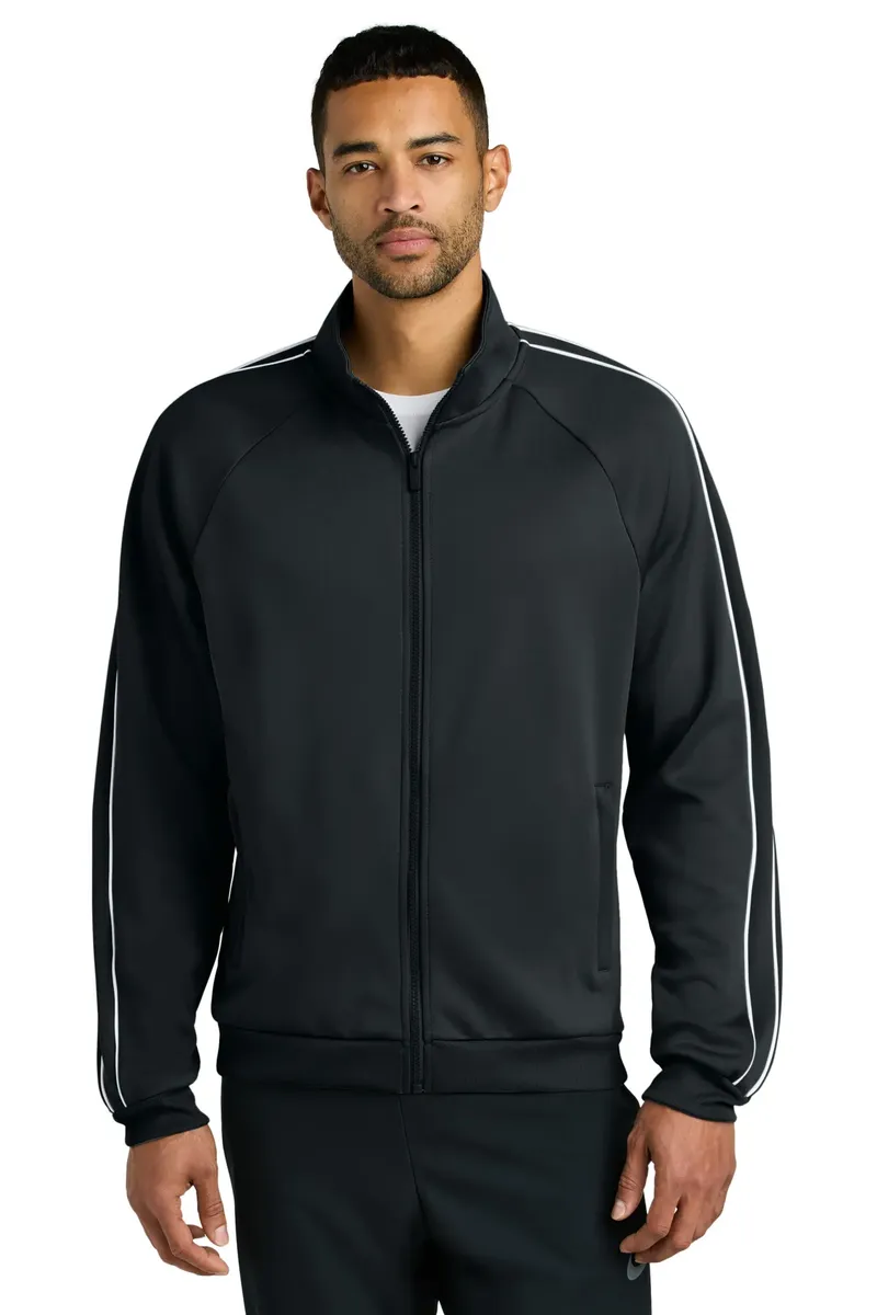 Nike Track Jacket NKFQ4758 - additional view 3