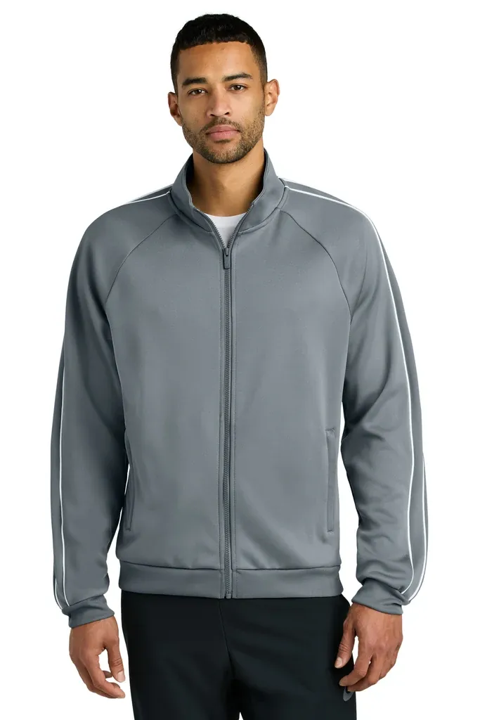 Nike Track Jacket NKFQ4758 - additional view 1