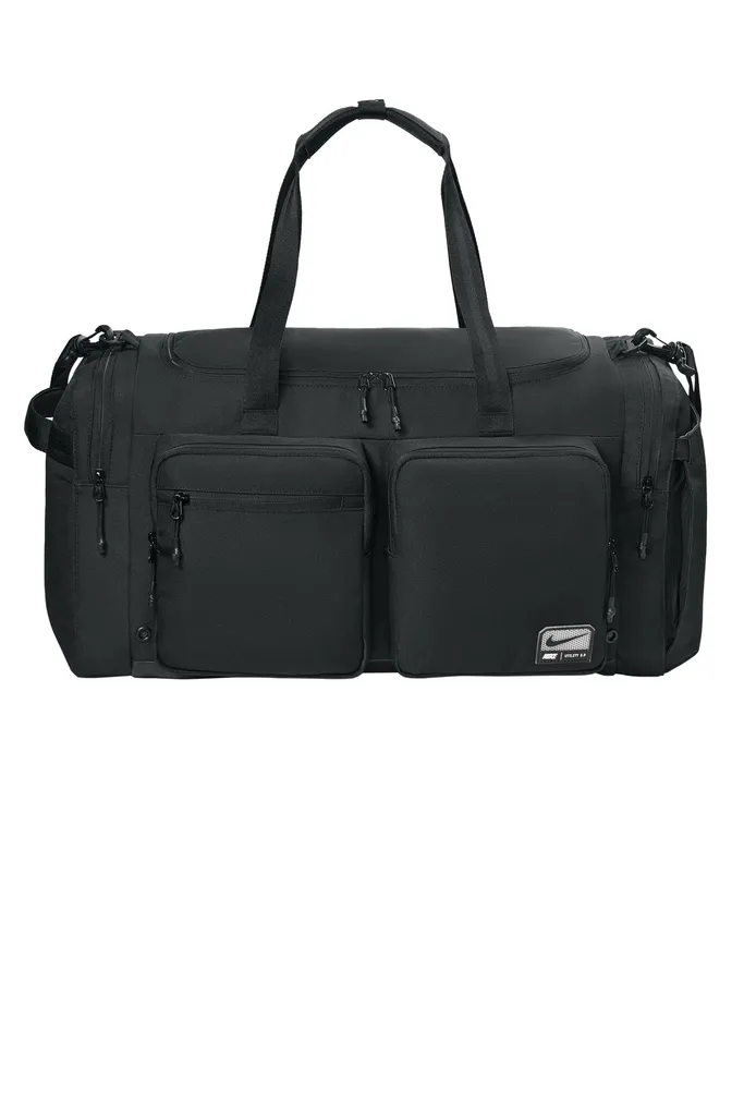 Nike Utility Duffel 2.0 NKFN4208 - additional view 1
