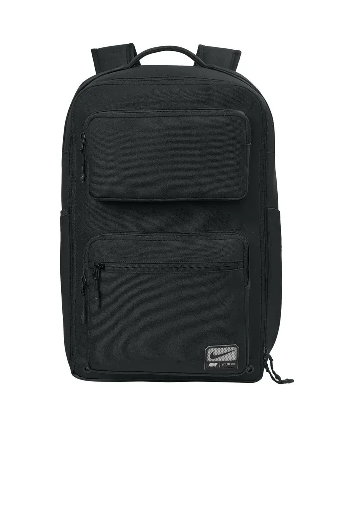 Nike Utility Speed Backpack 2.0 NKFN4106 - additional view 1