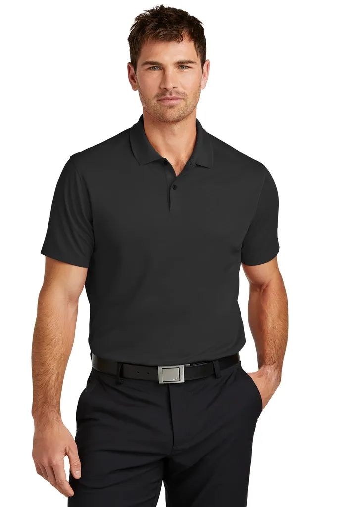 Nike Victory Solid Polo NKDX6684 - additional view 2