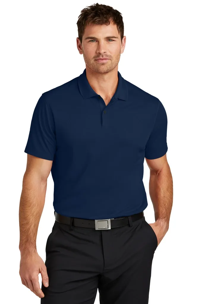 Nike Victory Solid Polo NKDX6684 - additional view 4