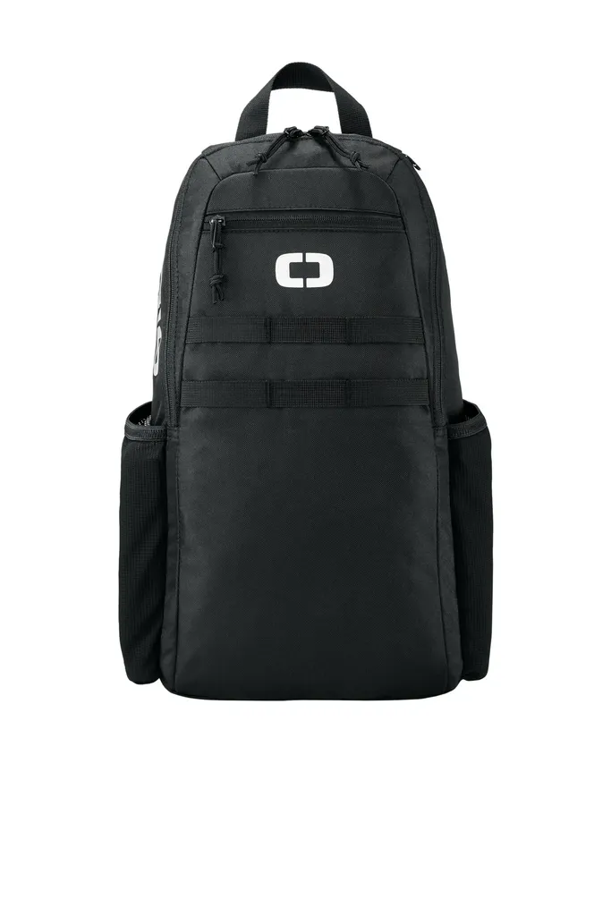 LIMITED EDITION OGIO® Court Sling 92003 - additional view 1