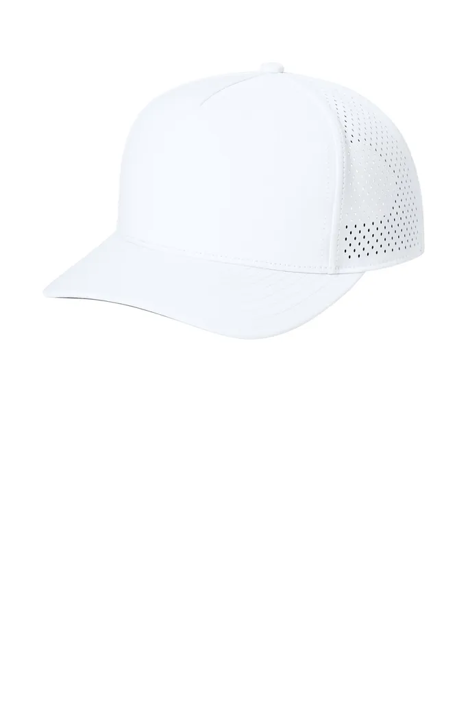 OGIO® 5-Panel Performance Cap OG606 - additional view 4