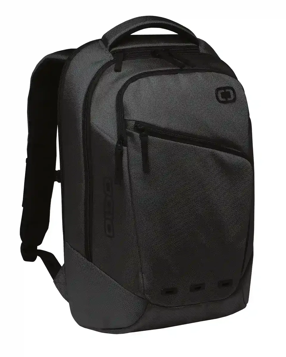 OGIO® Ace Pack. 411061 - additional view 1