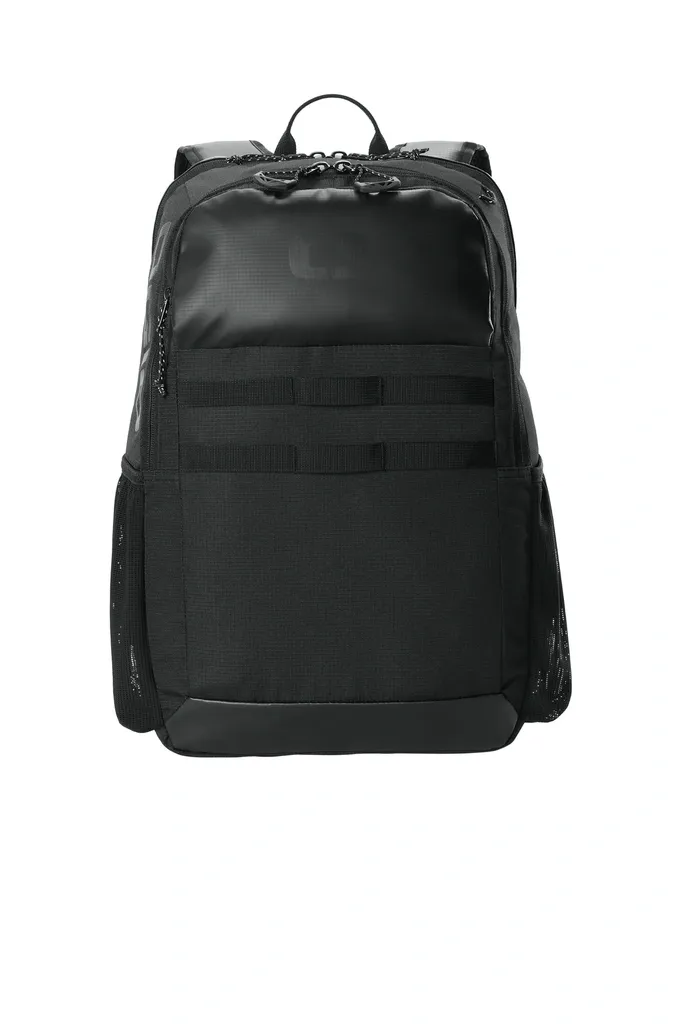 OGIO® Base Pack 91025
