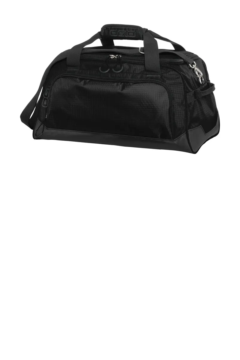 OGIO® Breakaway Duffel. 411095 - additional view 5