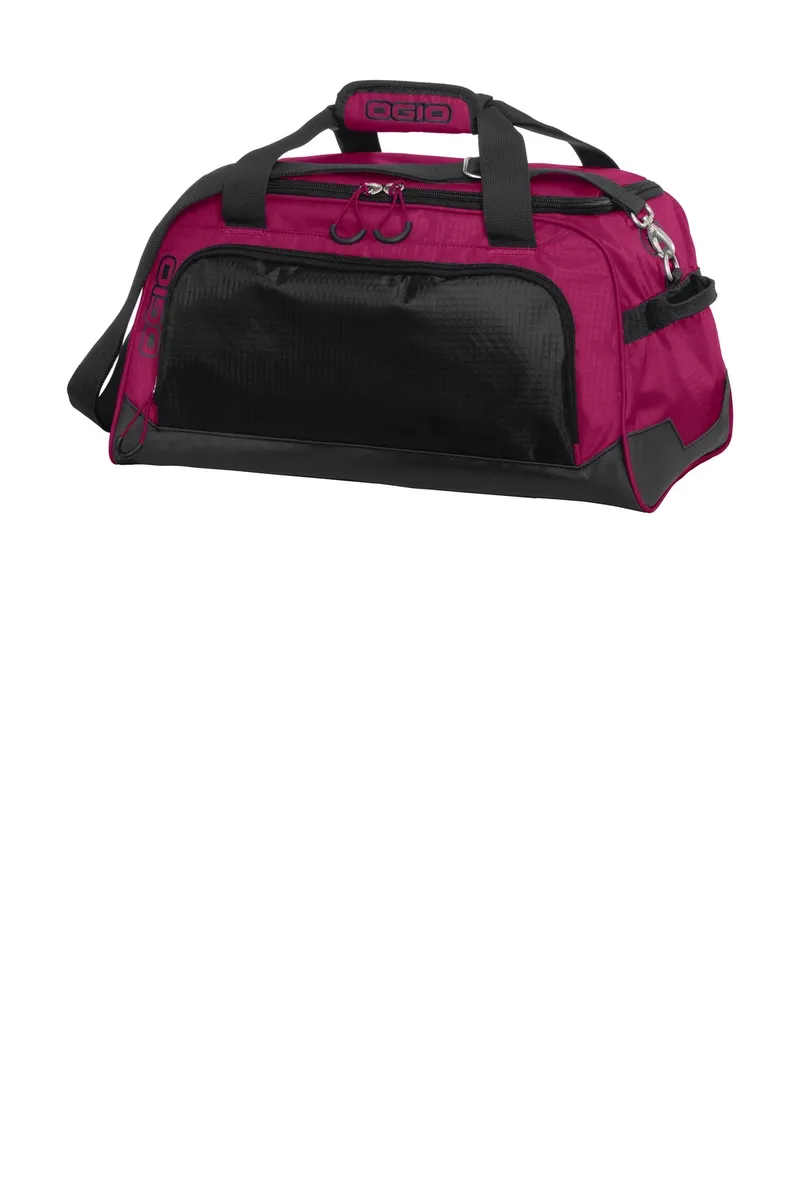 OGIO® Breakaway Duffel. 411095 - additional view 1