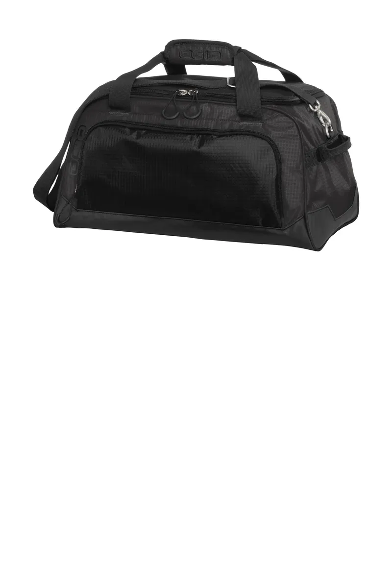 OGIO® Breakaway Duffel. 411095 - additional view 2