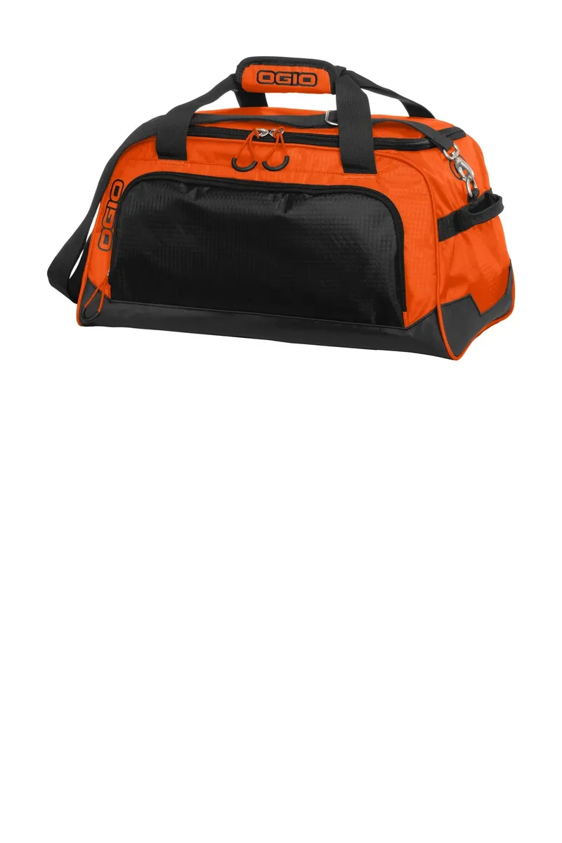 OGIO® Breakaway Duffel. 411095 - additional view 3
