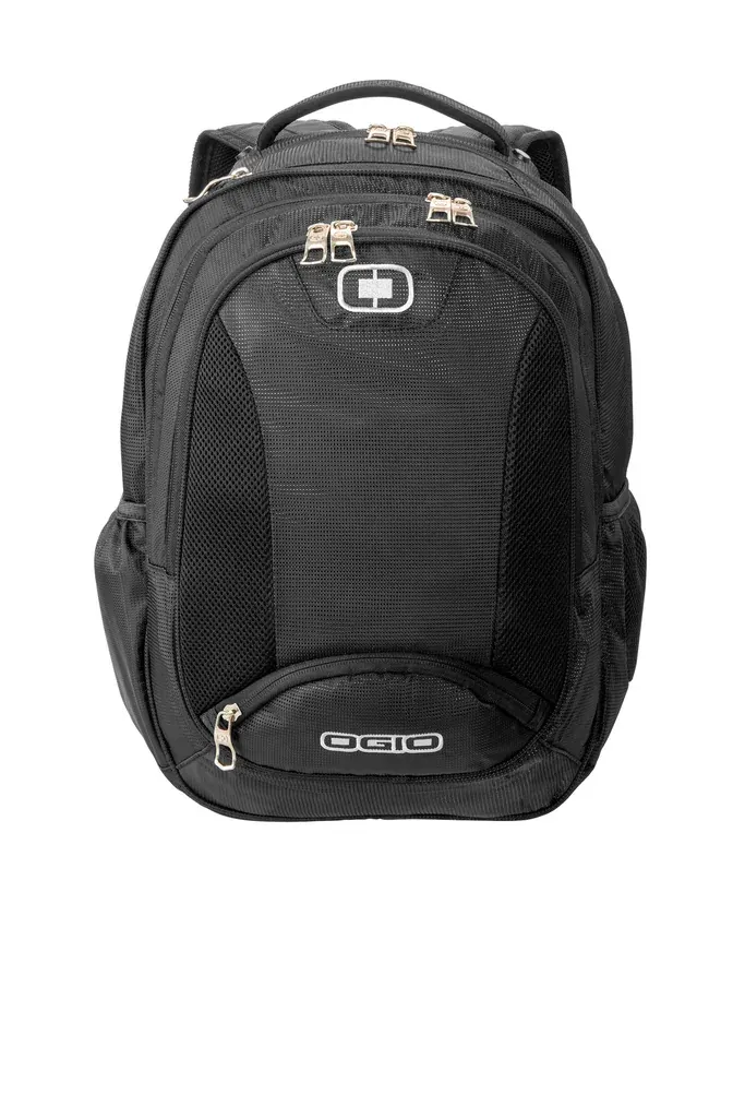 OGIO® - Bullion Pack. 411064 - additional view 1