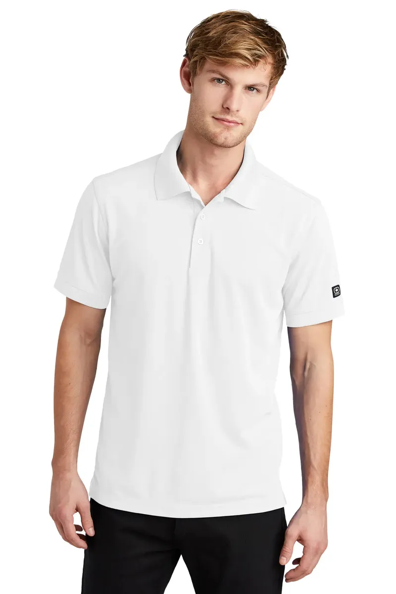 OGIO® - Caliber2.0 Polo. OG101 - additional view 9
