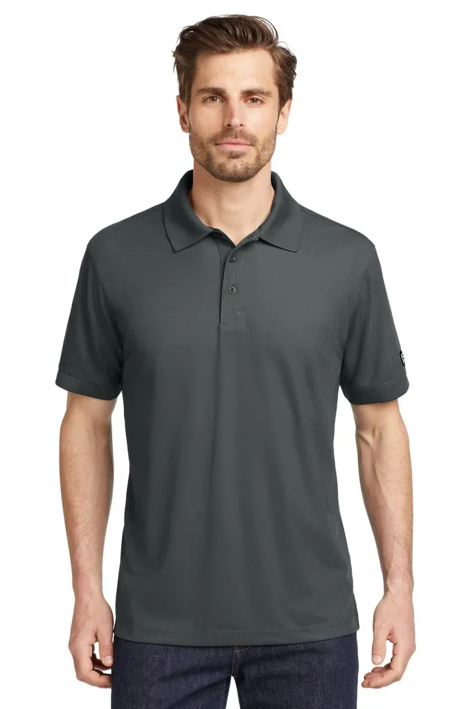 OGIO® - Caliber2.0 Polo. OG101 - additional view 6