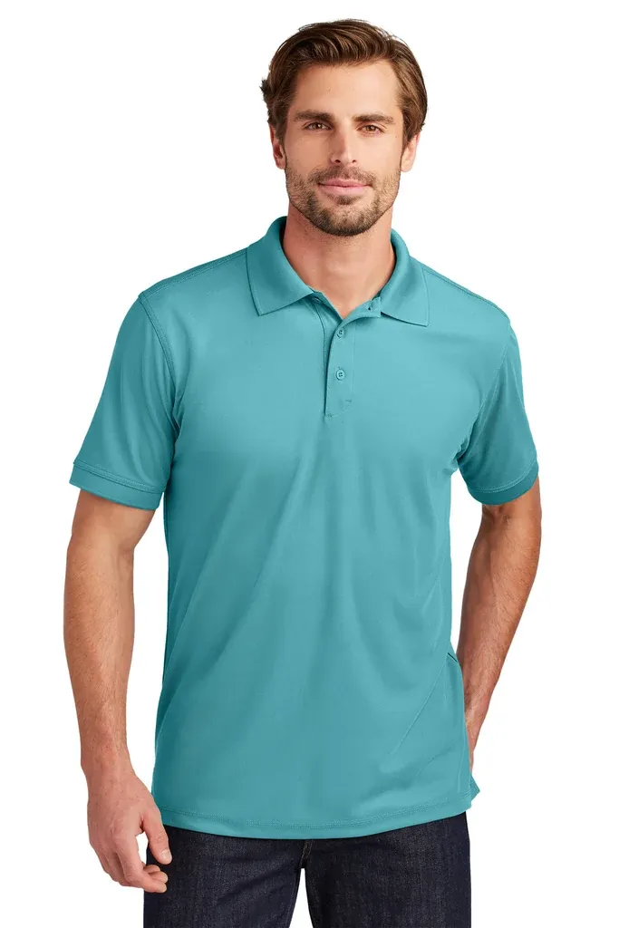 OGIO® - Caliber2.0 Polo. OG101 - additional view 12