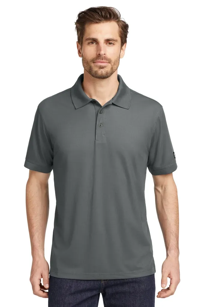 OGIO® - Caliber2.0 Polo. OG101 - additional view 5