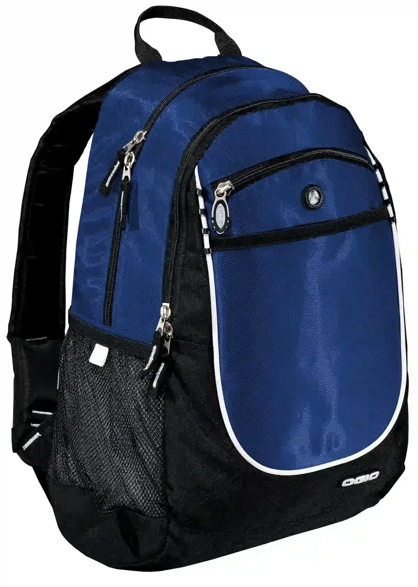 OGIO® - Carbon Pack.  711140 - additional view 2