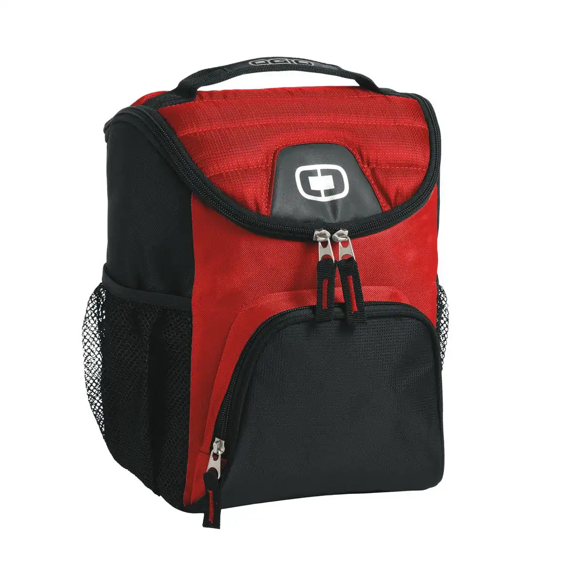 OGIO® - Chill 6-12 Can Cooler. 408112 - additional view 2