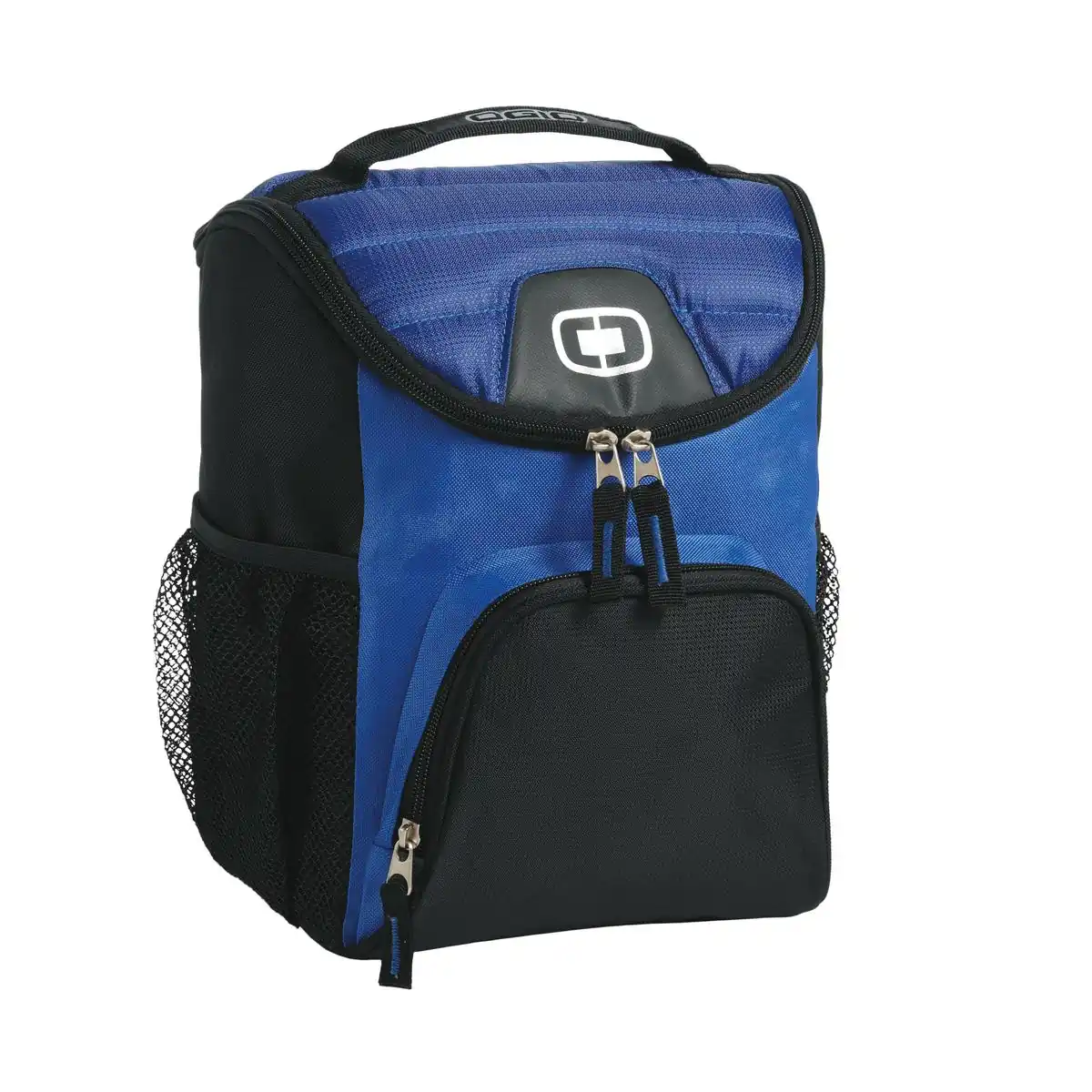 OGIO® - Chill 6-12 Can Cooler. 408112 - additional view 1