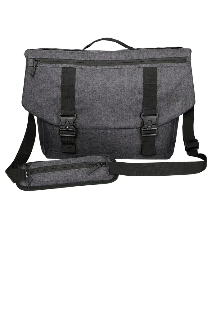 OGIO® Command Messenger 93000 - additional view 1