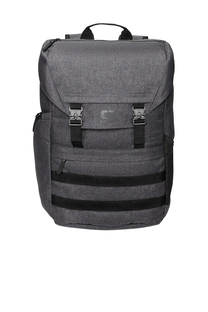 OGIO® Command Pack 91019 - additional view 1