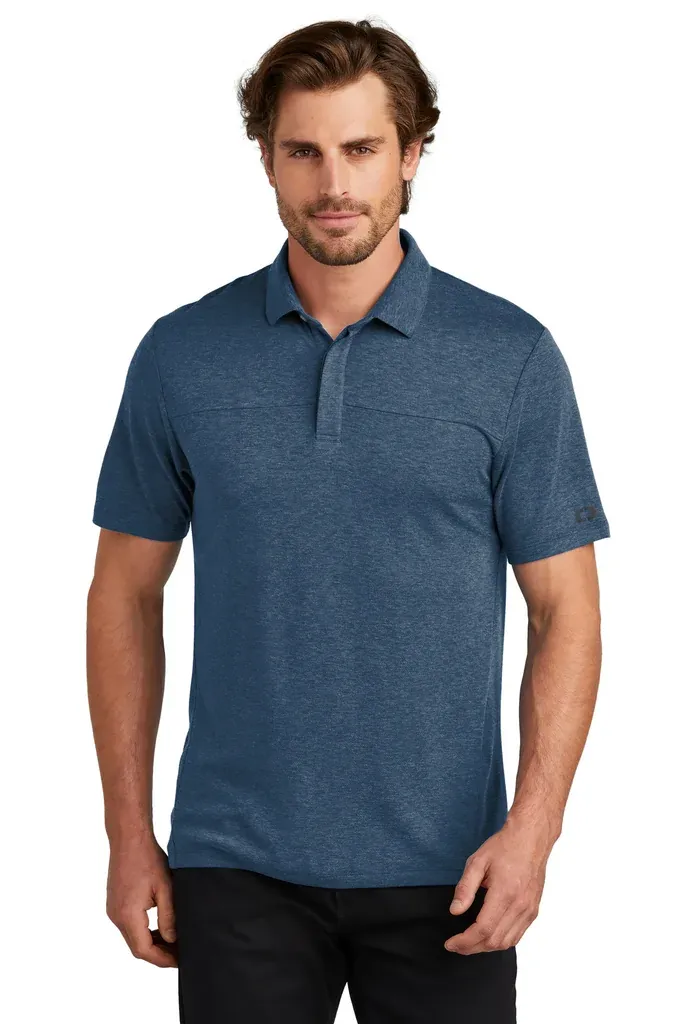 OGIO® Command Polo OG150 - additional view 1