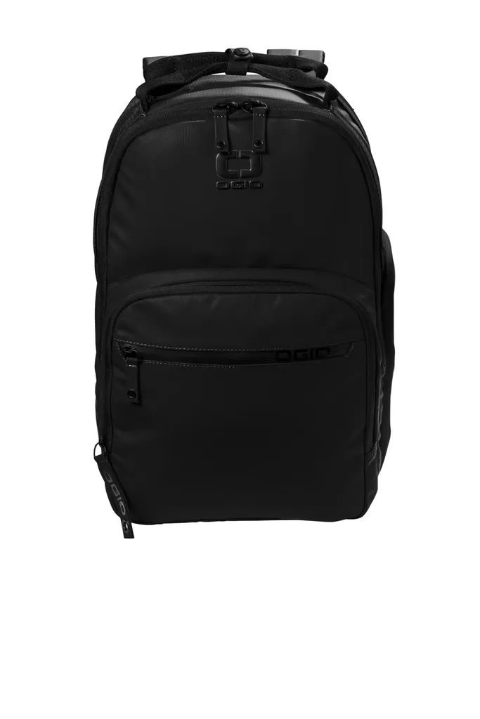 OGIO® Commuter Transfer Pack 91009 - additional view 1