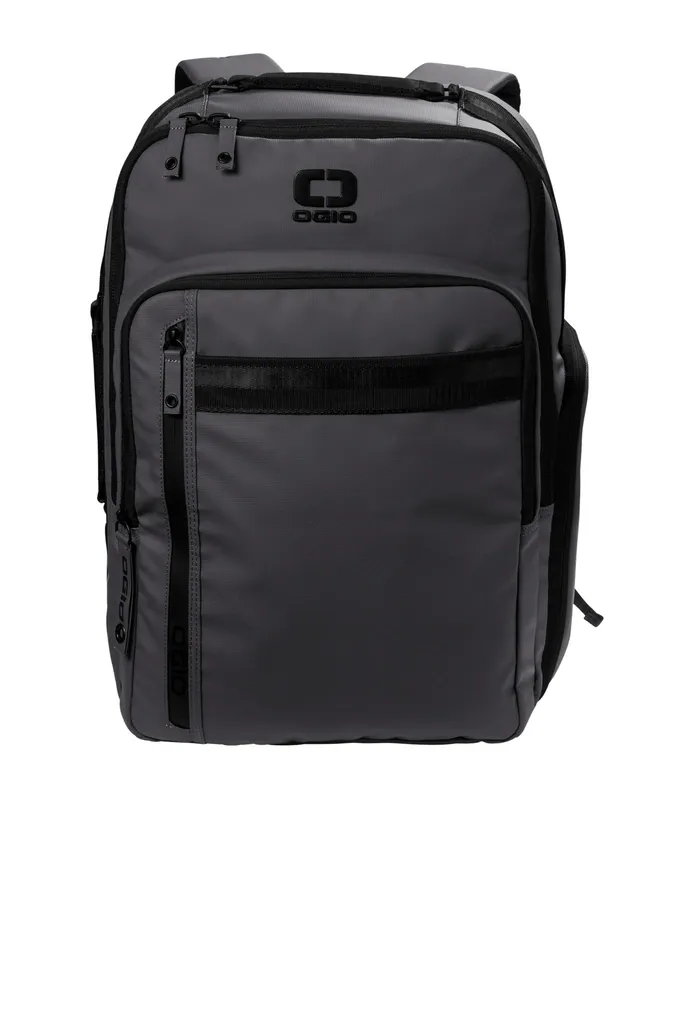 OGIO® Commuter XL Pack  91012 - additional view 1