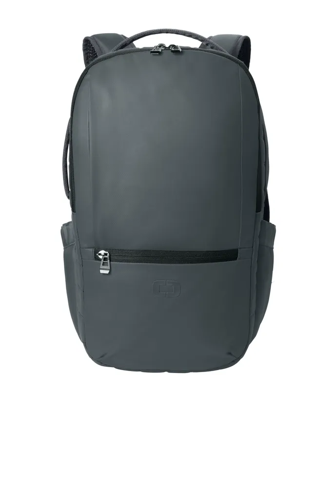 OGIO® Controller Pack 91022 - additional view 1
