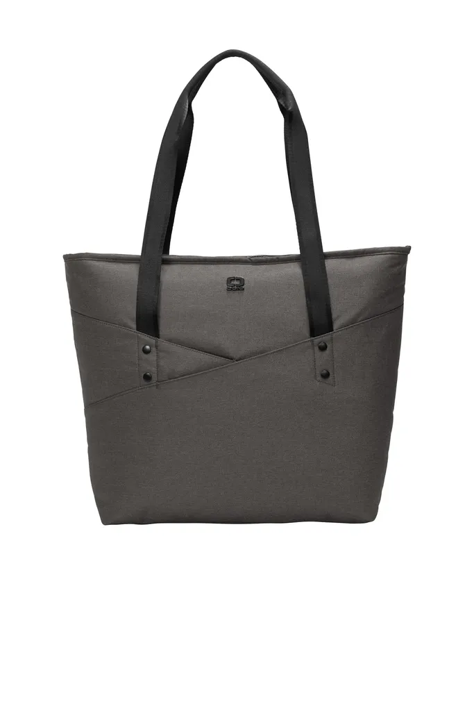 OGIO ® Downtown Tote. 94000 - additional view 2