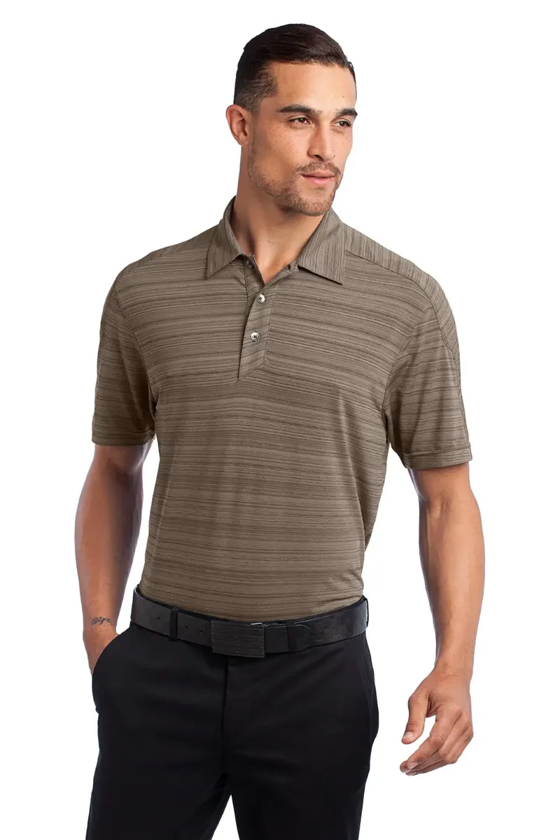 OGIO® Elixir Polo. OG116 - additional view 2
