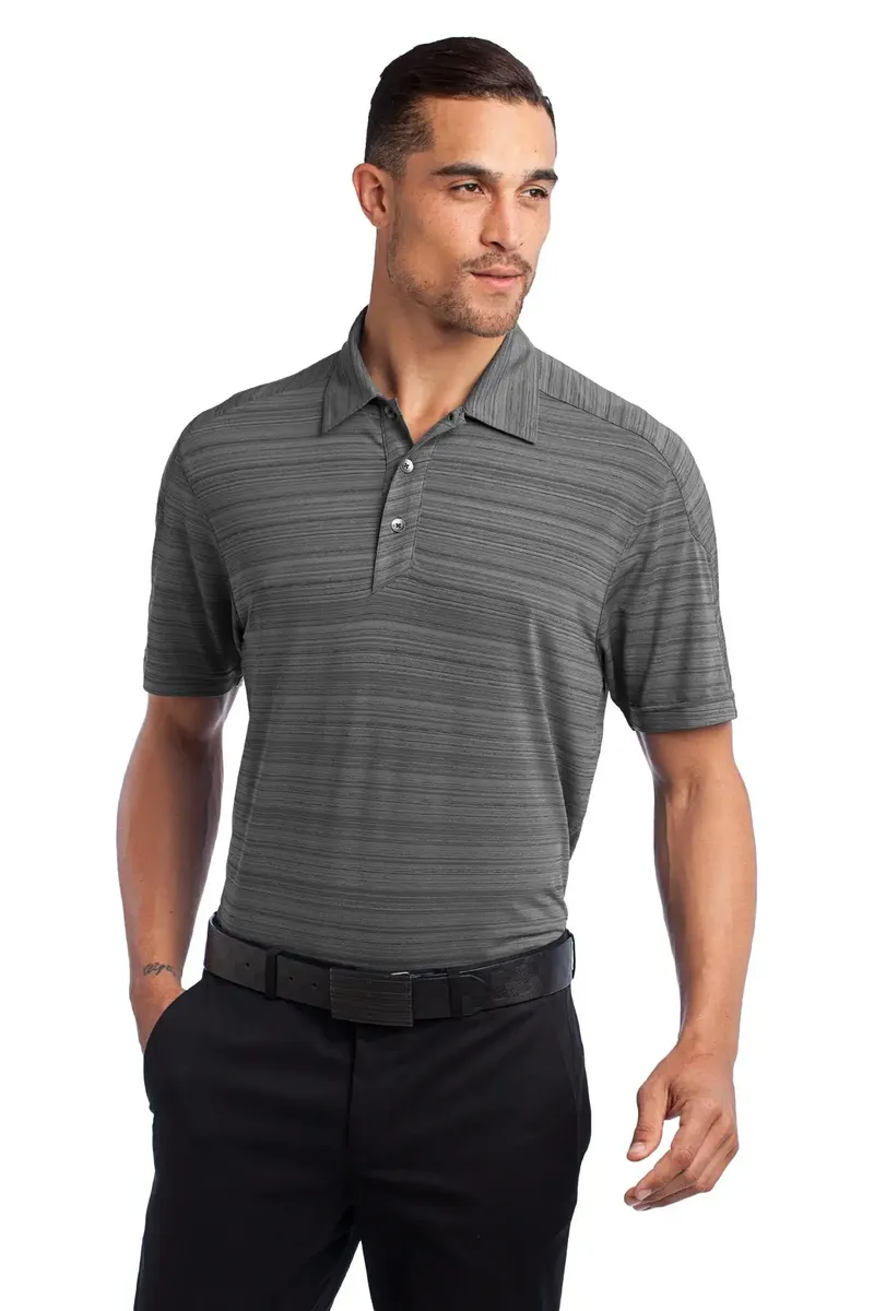OGIO® Elixir Polo. OG116 - additional view 1