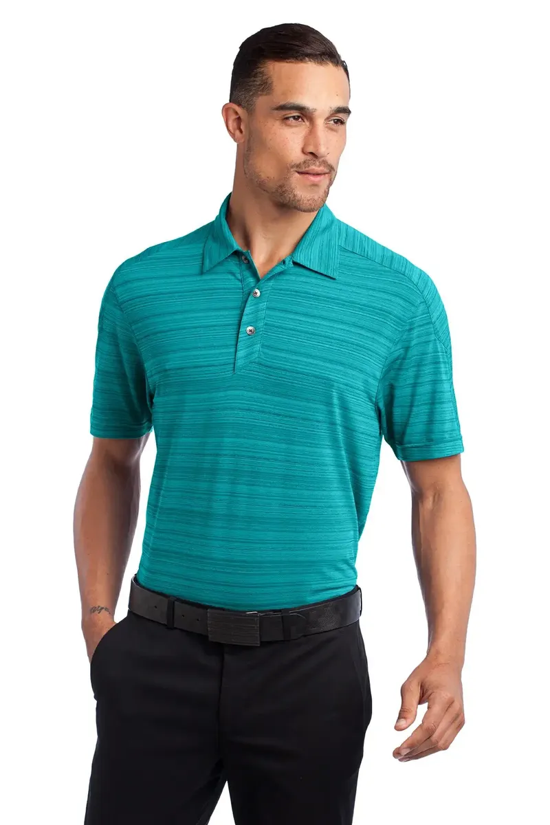 OGIO® Elixir Polo. OG116 - additional view 4