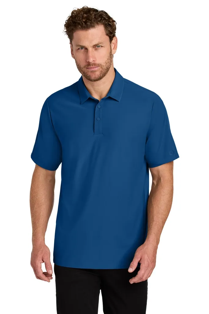 OGIO® Envision Polo OG154 - additional view 3