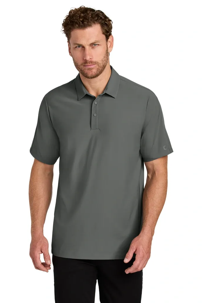 OGIO® Envision Polo OG154 - additional view 5