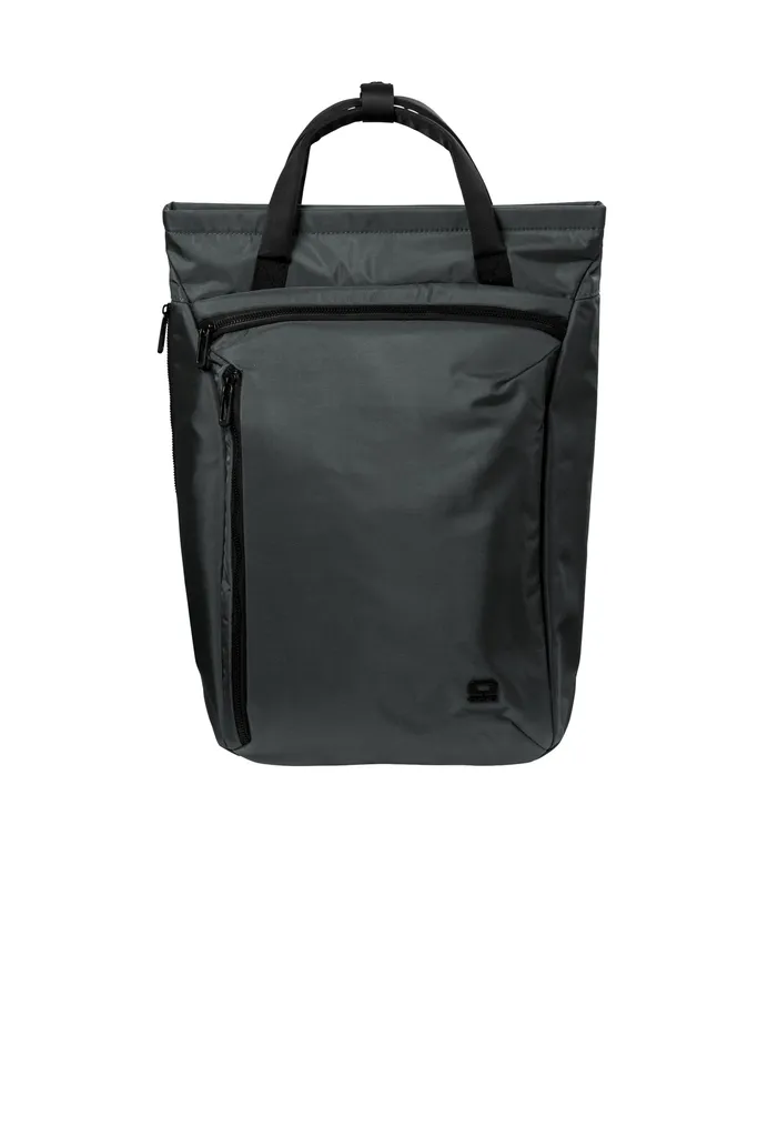 OGIO® Evolution Convertible 94001 - additional view 1