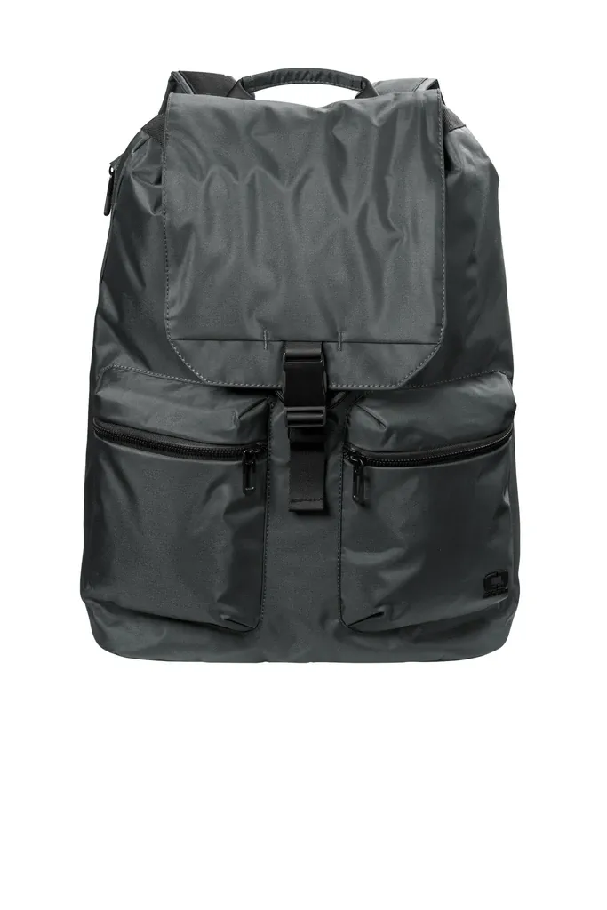 OGIO® Evolution Pack 91015 - additional view 3